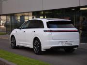 Li Auto (Lixiang) L7 I Санкт-Петербург  - изображение 49
