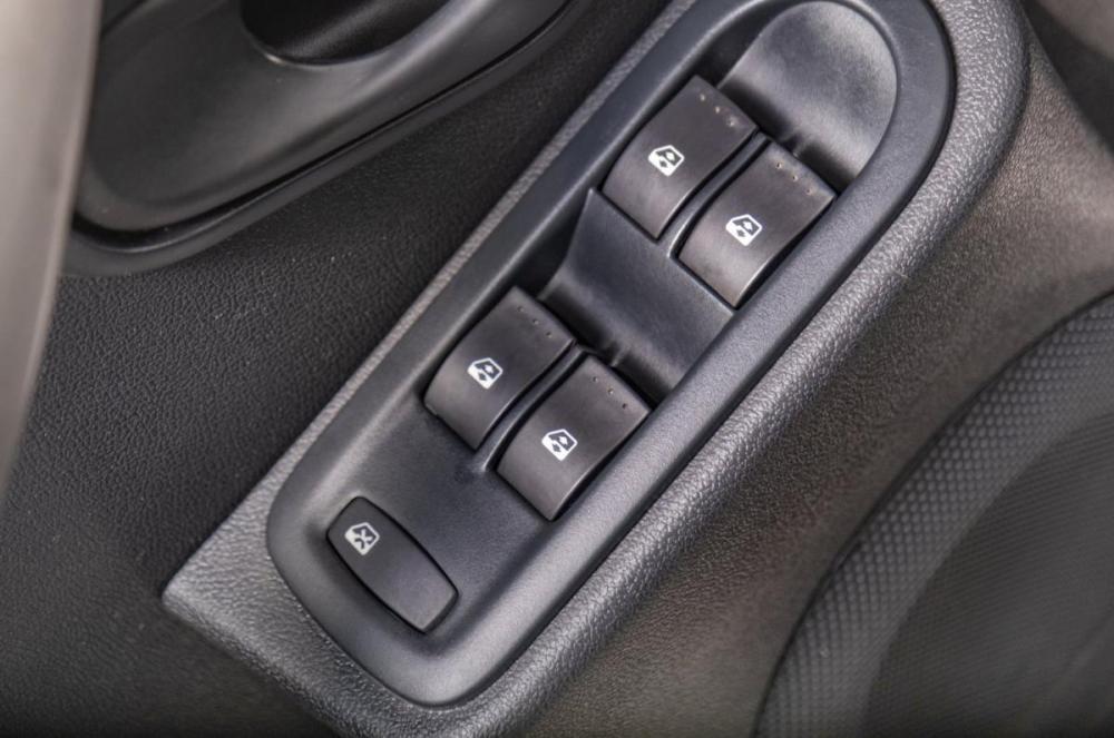 Renault Duster I Томск  - изображение 9