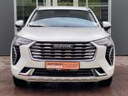 Haval Jolion I Екатеринбург  - изображение 35