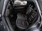 Chery Tiggo 4 Pro I Рестайлинг Краснодар  - изображение 32