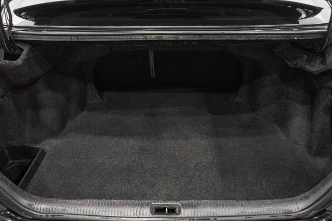 Toyota Camry V (XV30) с пробегом 2002 года, цена 799 000 рублей, 248000 км, седан, Автокод Объявления
