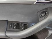Skoda Octavia III (A7) Рестайлинг Вологда  - изображение 36