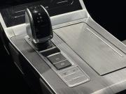 Chery Tiggo 7 Pro Max I Новосибирск  - изображение 36