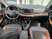 Lada (ВАЗ) Vesta I Рестайлинг (NG) Воронеж  - изображение 21