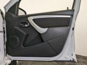 Nissan Terrano III (D10) Москва  - изображение 52