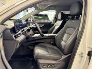 Chery Tiggo 7 Pro Max I Рестайлинг Санкт-Петербург  - изображение 45
