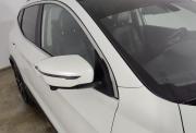 Nissan Qashqai II Волгоград  - изображение 47