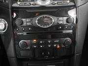 Infiniti FX II (S51) Рестайлинг Ростов-на-Дону  - изображение 38