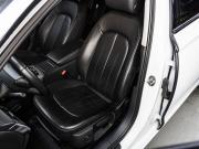 Audi A6 IV (C7) Тюмень  - изображение 37