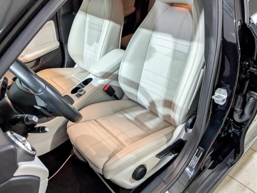 Mercedes-Benz GLA I (X156) Химки  - изображение 20