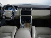 Land Rover Range Rover IV Рестайлинг Москва  - изображение 28