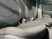 Kia Rio III Рестайлинг Ижевск  - изображение 36