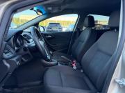 Opel Astra J Санкт-Петербург  - изображение 29