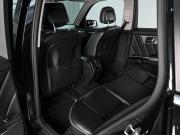 Mercedes-Benz GLK-Класс I (X204) Рестайлинг Ростов-на-Дону  - изображение 32