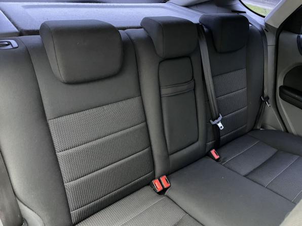 Ford Focus II Рестайлинг с пробегом 2009 года, цена 415 000 рублей, 273978 км, хэтчбек, Автокод Объявления