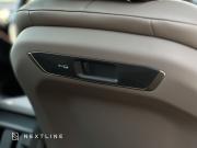 BMW X3 IV (G45/G48) Самара  - изображение 70