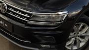 Volkswagen Tiguan II Москва  - изображение 50
