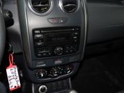 Renault Duster I Рестайлинг Екатеринбург  - изображение 29