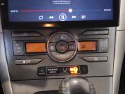 Toyota Auris I Таганрог  - изображение 27