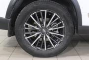 Chery Tiggo 8 Pro Max I Астрахань  - изображение 36