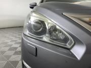 Nissan Teana III Москва  - изображение 29