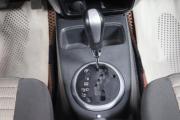 Suzuki SX4 I (Classic) Рестайлинг Новосибирск  - изображение 32
