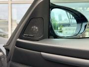 BMW M3 IV (E90) Москва  - изображение 45