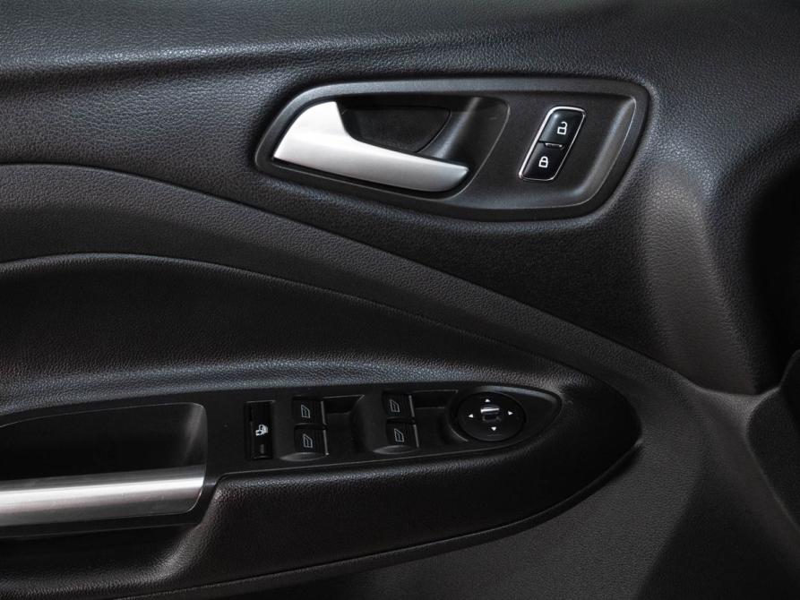 Ford Kuga II Казань  - изображение 18