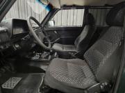 Lada (ВАЗ) 2131 (4x4) I Красноярск  - изображение 23