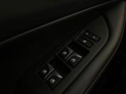 Changan CS35 Plus I Рестайлинг Воронеж  - изображение 41