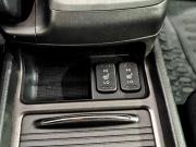 Honda Civic VIII Рестайлинг Москва  - изображение 36