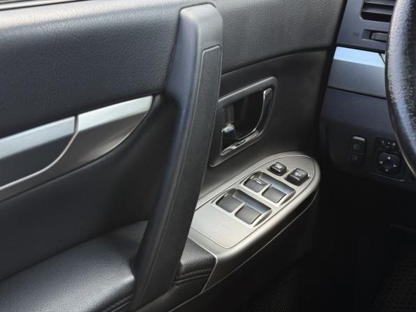 Mitsubishi Pajero IV Рестайлинг 1 с пробегом 2012 года, цена 2 129 000 рублей, 148206 км, внедорожник, Автокод Объявления