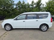 Lada (ВАЗ) Largus I Рестайлинг Саратов  - изображение 42