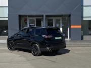 Chery Tiggo 8 Pro Max I Краснодар  - изображение 27