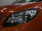 Opel Mokka I Санкт-Петербург  - изображение 54