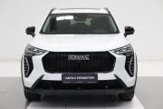 Haval Jolion I Рестайлинг Ульяновск  - изображение 19