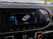 Haval Dargo Сочи  - изображение 51