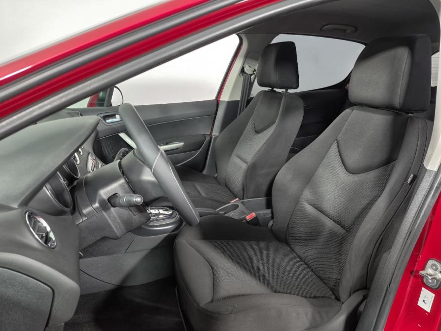 Peugeot 308 I Нижний Новгород  - изображение 7