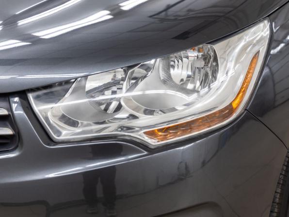 Citroen C4 II с пробегом 2012 года, цена 638 000 рублей, 171471 км, хэтчбек, Автокод Объявления