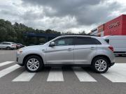 Mitsubishi ASX I Рестайлинг Тверь  - изображение 38