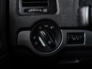 Skoda Octavia II (A5) Волгоград  - изображение 35