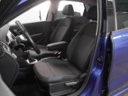 Volkswagen Polo V Рестайлинг Воронеж  - изображение 28