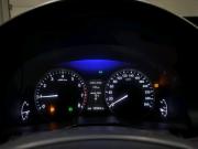 Lexus ES VI Новосибирск  - изображение 57