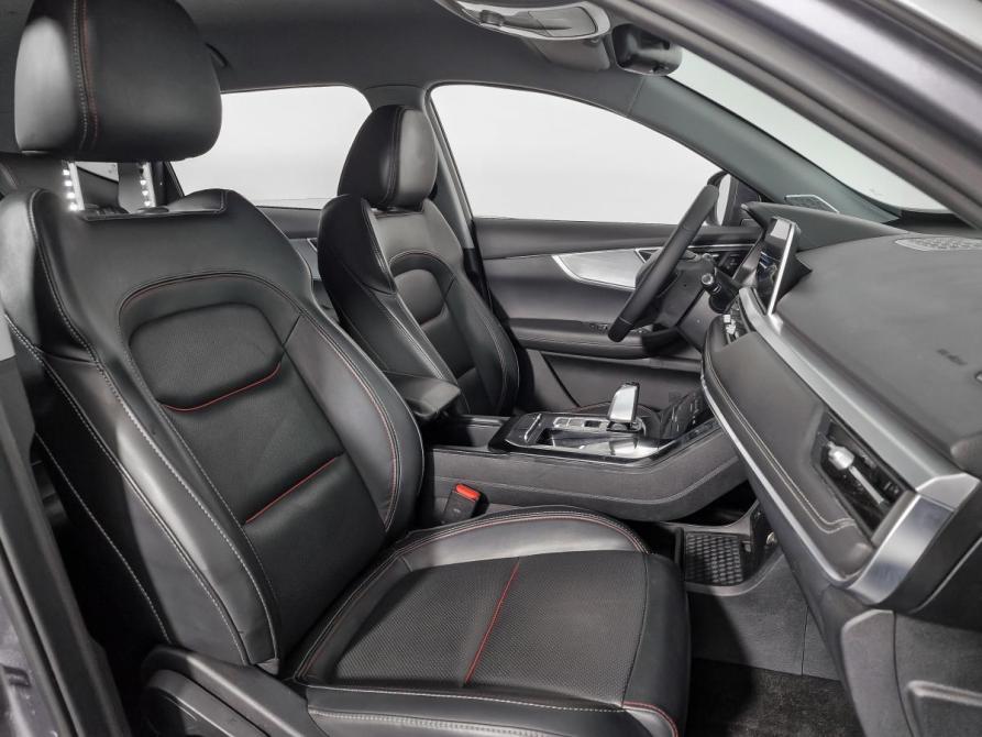 Chery Tiggo 7 Pro I Нижний Новгород  - изображение 9