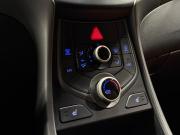 Hyundai Elantra V (MD) Рестайлинг Челябинск  - изображение 33