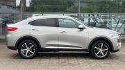 Haval F7x I Москва  - изображение 26