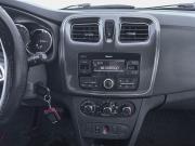 Renault Sandero II Рестайлинг Курган  - изображение 37
