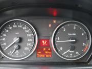 BMW X1 I (E84) Рестайлинг Москва  - изображение 40