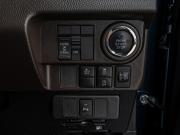 Toyota Roomy I Рестайлинг Краснодар  - изображение 35