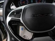 BAIC X35 Калуга  - изображение 26